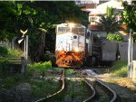 VLI 6034